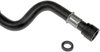 HEATER HOSE ASSEMBLIES - image 4