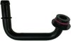 HEATER HOSE ASSEMBLIES - image 1
