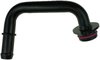 HEATER HOSE ASSEMBLIES - image 2