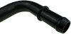 HEATER HOSE ASSEMBLIES - image 3
