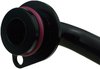 HEATER HOSE ASSEMBLIES - image 4