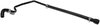 HEATER HOSE ASSEMBLIES - image 1