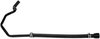 HEATER HOSE ASSEMBLIES - image 2