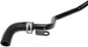 HEATER HOSE ASSEMBLIES - image 3