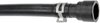 HEATER HOSE ASSEMBLIES - image 4