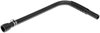 HEATER HOSE ASSEMBLIES - image 1