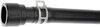 HEATER HOSE ASSEMBLIES - image 2