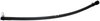 HEATER HOSE ASSEMBLIES - image 1