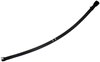 HEATER HOSE ASSEMBLIES - image 2