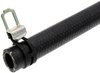 HEATER HOSE ASSEMBLIES - image 3