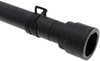 HEATER HOSE ASSEMBLIES - image 4