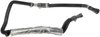 HEATER HOSE ASSEMBLIES - image 1