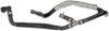 HEATER HOSE ASSEMBLIES - image 2