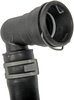 HEATER HOSE ASSEMBLIES - image 3