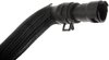 HEATER HOSE ASSEMBLIES - image 4