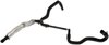 HEATER HOSE ASSEMBLIES - image 1