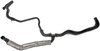 HEATER HOSE ASSEMBLIES - image 2