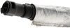HEATER HOSE ASSEMBLIES - image 3