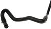 HEATER HOSE ASSEMBLIES - image 4
