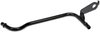 HEATER HOSE ASSEMBLIES - image 1