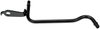 HEATER HOSE ASSEMBLIES - image 2