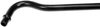 HEATER HOSE ASSEMBLIES - image 3