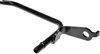HEATER HOSE ASSEMBLIES - image 4