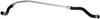 HEATER HOSE ASSEMBLIES - image 1