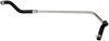 HEATER HOSE ASSEMBLIES - image 2