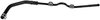 HEATER HOSE ASSEMBLIES - image 1
