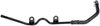 HEATER HOSE ASSEMBLIES - image 2