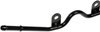 HEATER HOSE ASSEMBLIES - image 3