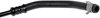HEATER HOSE ASSEMBLIES - image 4