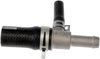 HEATER HOSE ASSEMBLIES - image 2