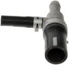HEATER HOSE ASSEMBLIES - image 3
