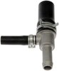 HEATER HOSE ASSEMBLIES - image 4