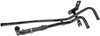 HEATER HOSE ASSEMBLIES - image 1
