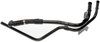 HEATER HOSE ASSEMBLIES - image 2