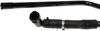 HEATER HOSE ASSEMBLIES - image 3