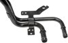 HEATER HOSE ASSEMBLIES - image 4