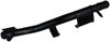 HEATER HOSE ASSEMBLIES - image 1