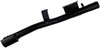 HEATER HOSE ASSEMBLIES - image 2