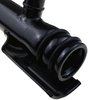 HEATER HOSE ASSEMBLIES - image 3
