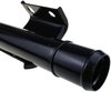HEATER HOSE ASSEMBLIES - image 4