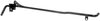 HEATER HOSE ASSEMBLIES - image 1