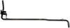 HEATER HOSE ASSEMBLIES - image 2