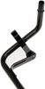 HEATER HOSE ASSEMBLIES - image 3