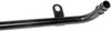 HEATER HOSE ASSEMBLIES - image 4