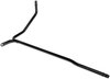 HEATER HOSE ASSEMBLIES - image 1