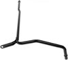 HEATER HOSE ASSEMBLIES - image 2